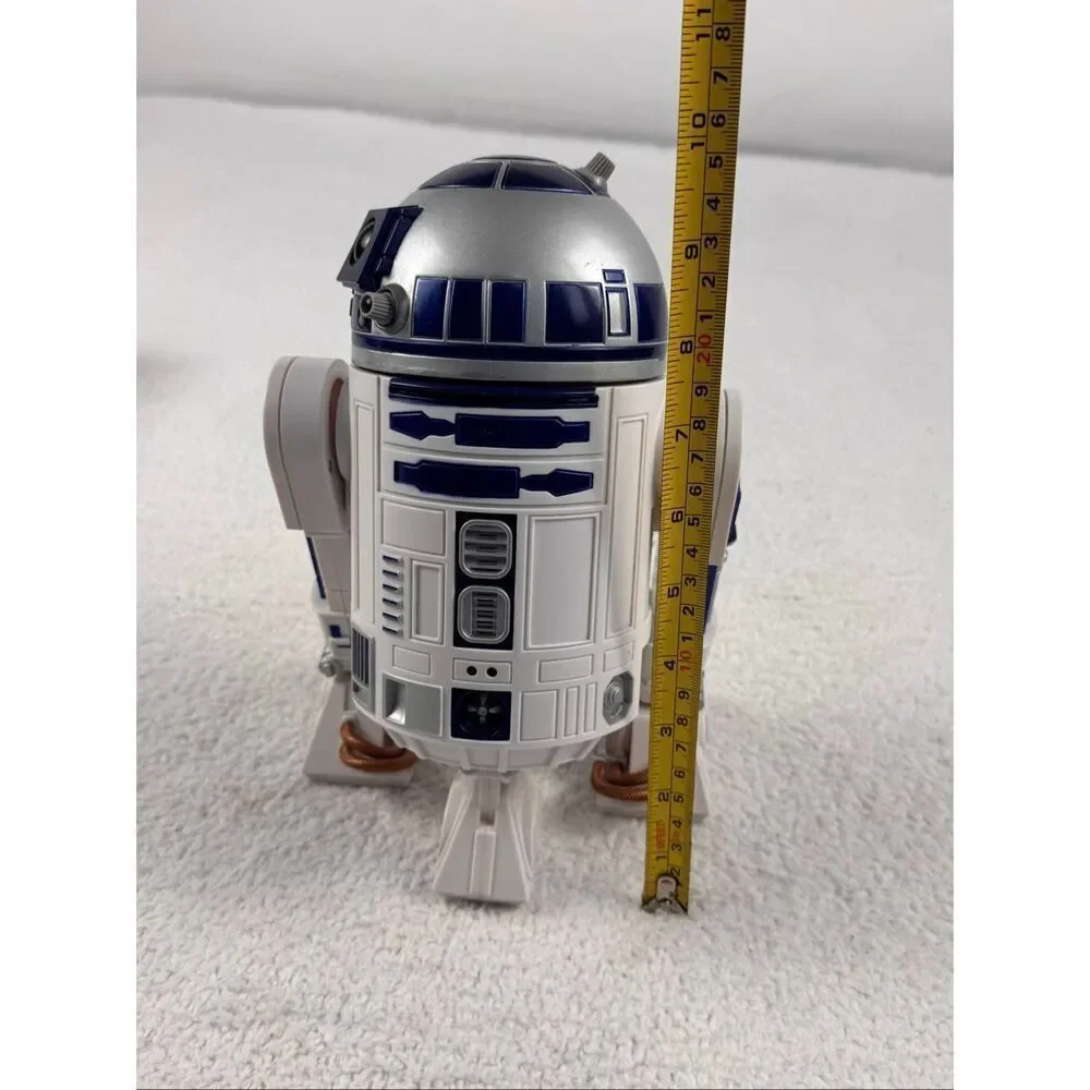Hasbro star wars